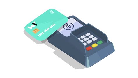 cryptocurrency contactless card poland|Emerging Technologies in Credit Card Processing: .